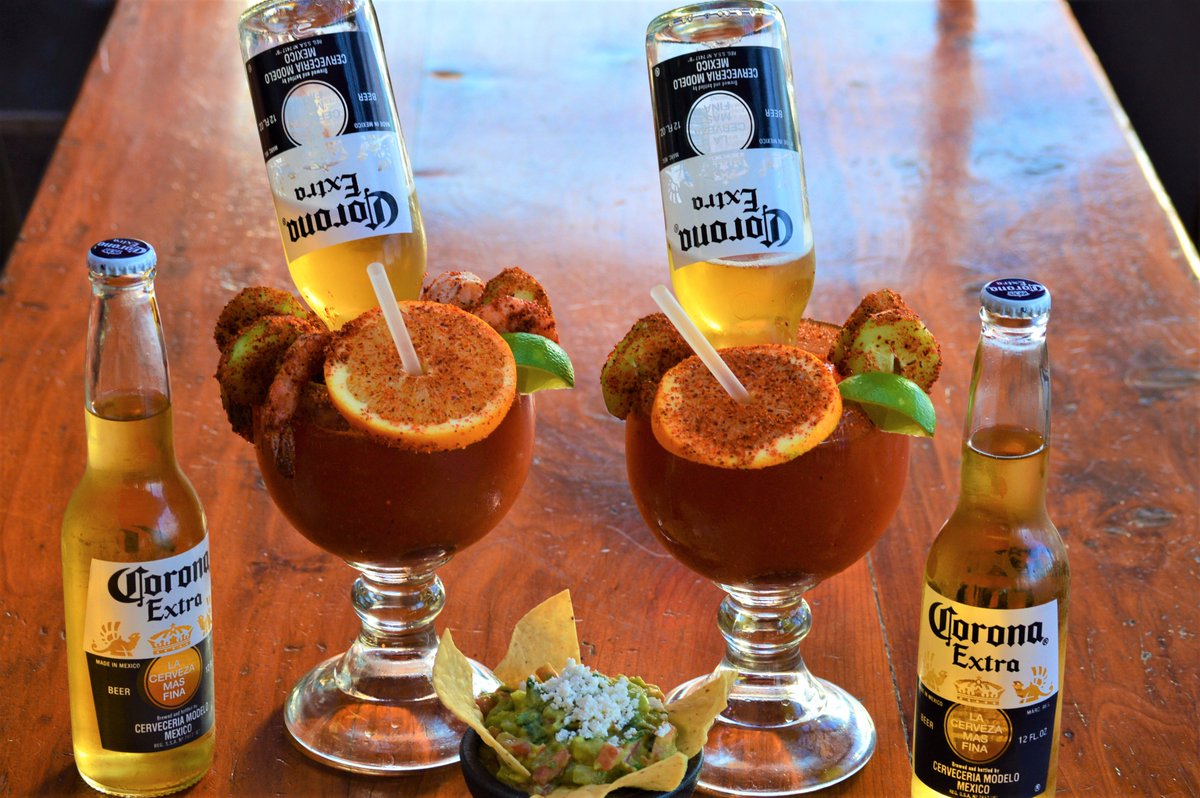 Cafe Grill To Chill Restaurant, Cocktails Bar & Lounge-3